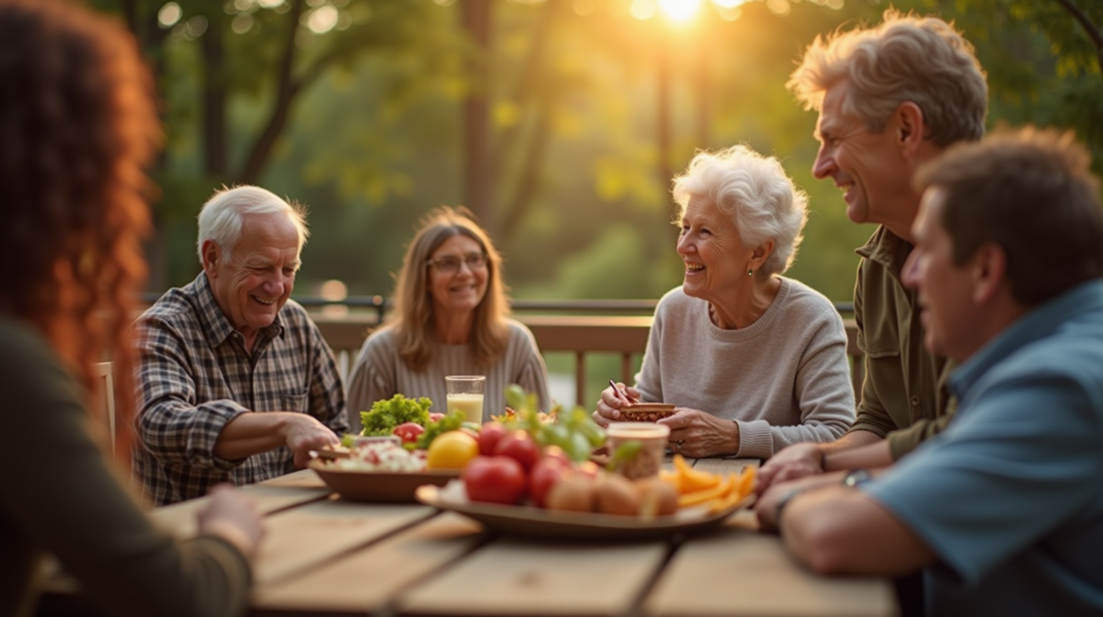 Результати1