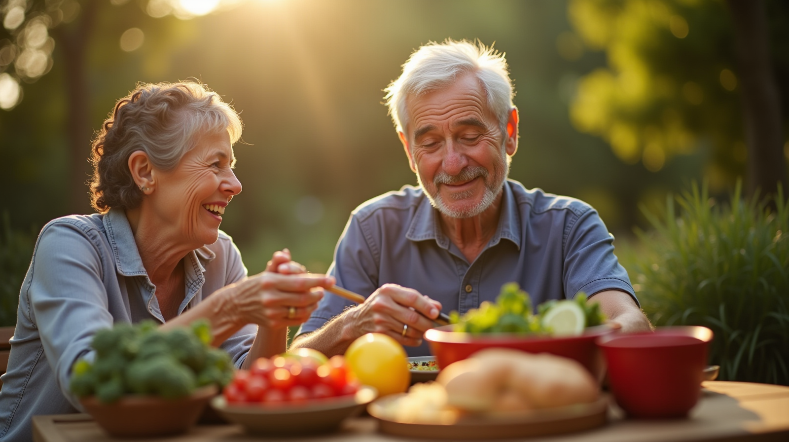 Результати 2